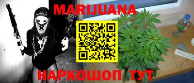 крисы Ипатово