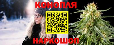 крисы Ипатово